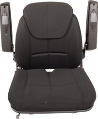 Pièces agricoles - Pièce divers - Seat MT MAXI