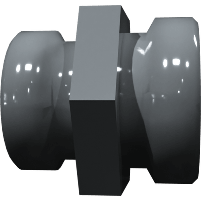 Pièces agricoles - Pièce divers - HF-GRV 22L_18L