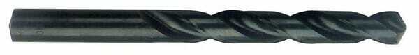Outils - Outils divers - Foret Ø 14,5x169 mm, pour métal, Bohrcraft