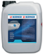 Nettoyant acétone 5L (par 1)