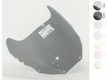 Bulle MRA Origin O - Yamaha YZF750R