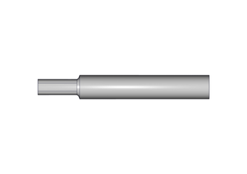 Materiels - Accessoires 0Kg-5Kg - EMBOUT VEAU D.34MM