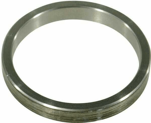 Pièces agricoles - Fertilisation & Lisier - Bague d'écartement B.P.