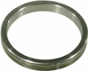 Bague d'écartement B.P.