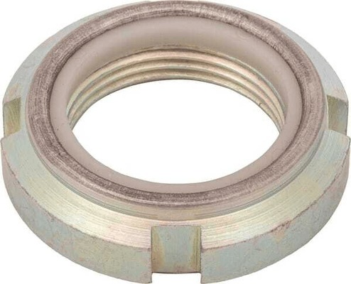 Pièces agricoles - Tracteur pièce origine - Écrou de blocage