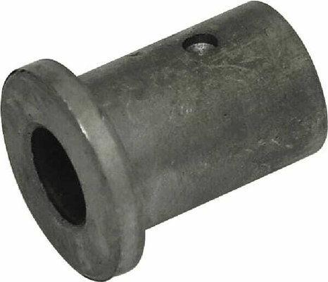 Pièces agricoles - Machines - Douille Gaspardo