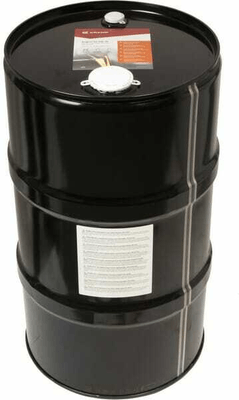 Chimie - Chimie divers - Huile moteur 5W-30 60L