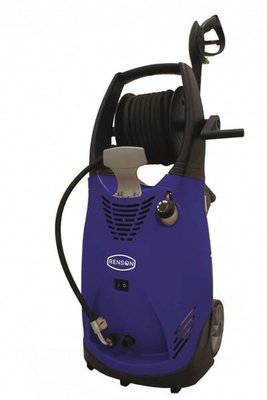 Pièces agricoles - Hydraulique - NHP R702 mono eau froide 160b 9l/m
