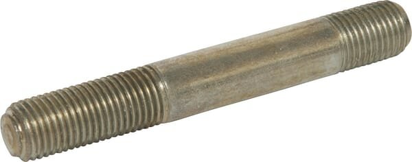 Pièces agricoles - TP pièce origine - Goujon