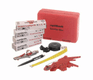 Kit service pour courroies-V