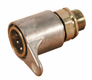 coupleur push-pull M18x150-12L