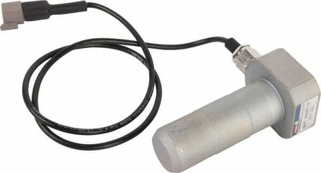 Pièces agricoles - Tracteur pièce origine - Sensor