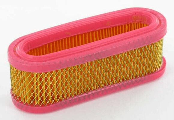 Pièces agricoles - Jardin et forêt pièce origine - Filtre à air RM65/RM65ES