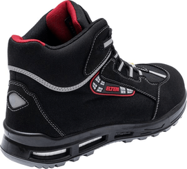 Vêtements et protections - Equipement - Ponceuse XXT ESD 37