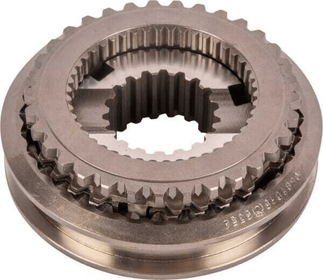 Pièces agricoles - Tracteur pièce origine - Bague de synchronisation Ø68