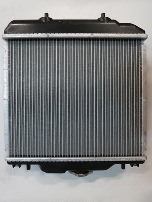Pièces VSP - Divers - RADIATEUR ÉCHANGE STANDARD