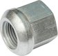Écrou M16x1,5 DIN 74361 8 ZN