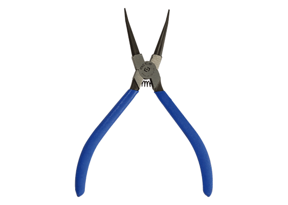 Outils - Outils divers - Pince circlips intérieur 175mm