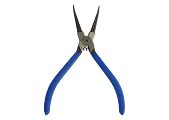Outils - Outils divers - Pince circlips intérieur 175mm