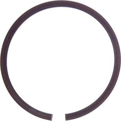 Pièces agricoles - Roulements - Circlip pour arbre