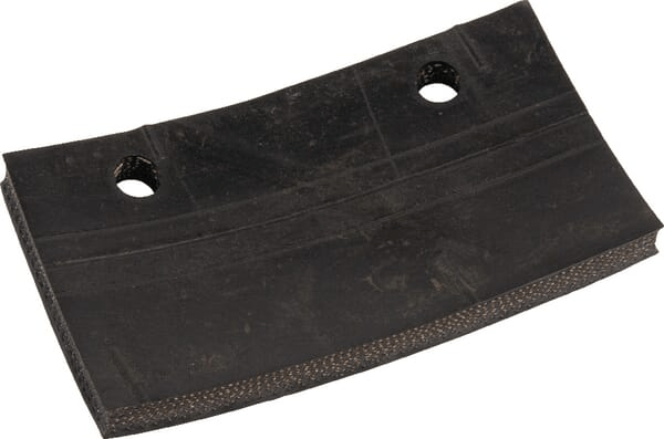 Pièces agricoles - Machines - Pale