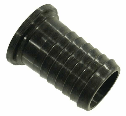 Pièces agricoles - Pièce Pulvérisateur - Embout 30mm - 1 1/4"