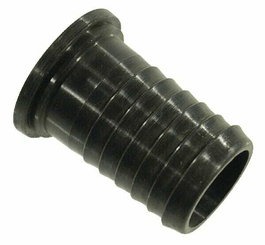 Pièces agricoles - Pièce Pulvérisateur - Embout 30mm - 1 1/4"