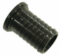 Embout 30mm - 1 1/4"