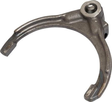 Pièces agricoles - Tracteur pièce origine - Fourche