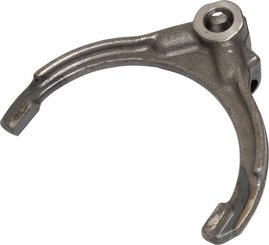 Pièces agricoles - Tracteur pièce origine - Fourche