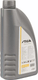 Huile moteur 10W30 - 1,4l Stiga