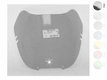Bulle MRA Origin O - Suzuki GSX-R1100W
