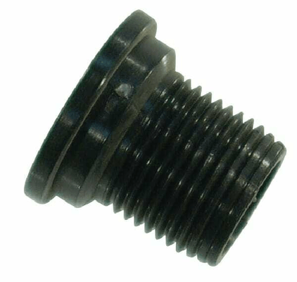 Pièces agricoles - Pièce Pulvérisateur - Connection mâle 3/8"