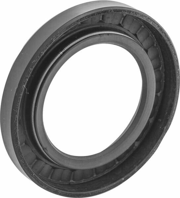 Pièces agricoles - Machines - Joint