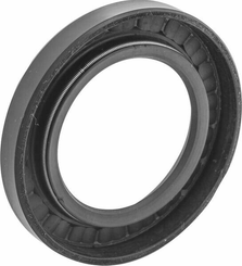 Pièces agricoles - Machines - Joint