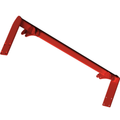 Pièces agricoles - Pièce Herse Rotative - Pièce Herse Rotative Kverneland A139523894