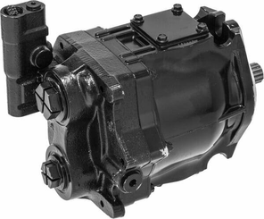 Pièces agricoles - Tracteur pièce origine - Pompe, hydraulique