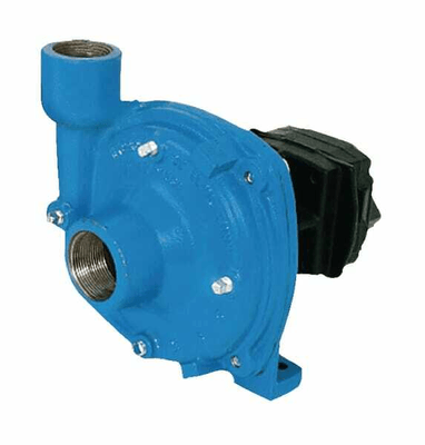 Pièces agricoles - Pièce Pulvérisateur - Pompe centrifuge 556-l/min