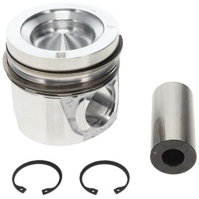 Pièces agricoles - TP pièce origine - Piston