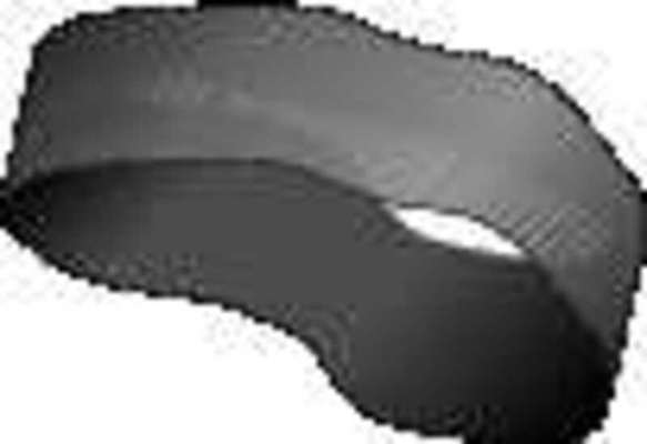 Pièces Quad & Motos - Outillage - Protège collier FILCAR caoutchouc Ø100mm