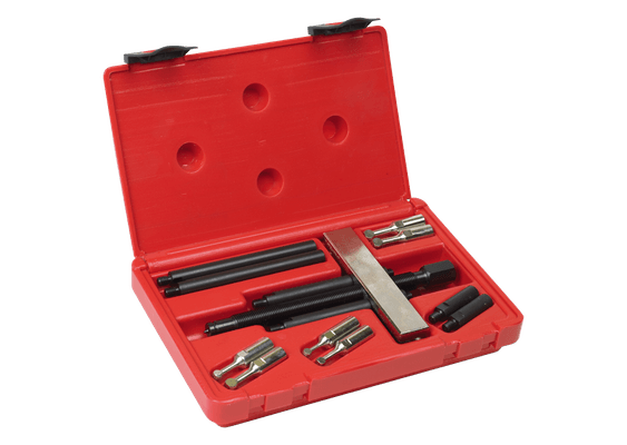 Outils - Outils divers - Extracteur de rotule 18mm