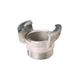 RACCORD M SS VERROU D.50 2"