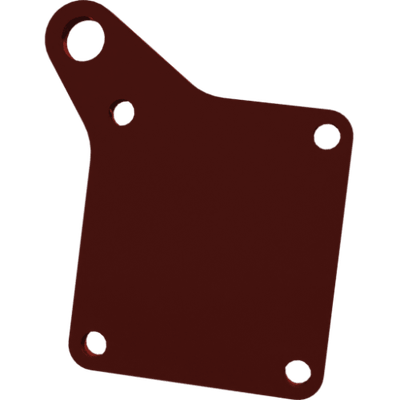 Pièces agricoles - Pièce divers - bride peinte