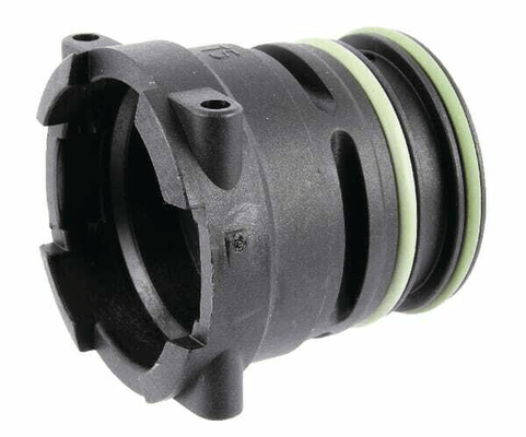 Pièces agricoles - Pièce Pulvérisateur - Adaptateur 464/T5