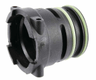 Adaptateur 464/T5