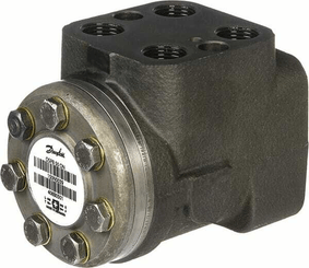 Pièces agricoles - Hydraulique - Orbitrol