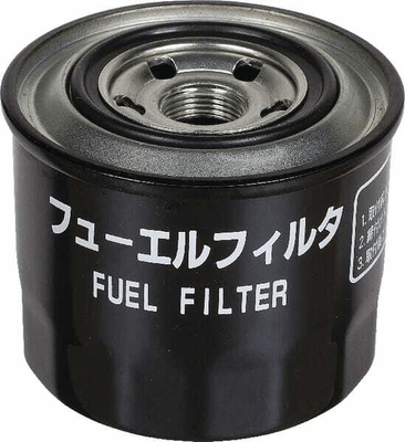 Pièces agricoles - Jardin et forêt pièce origine - Filtre à carburant