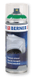 Peint. AR vert F 400ml