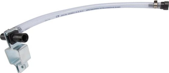 Pièces agricoles - Pièce Pulvérisateur - Adaptateurs de déplac. 25-50cm