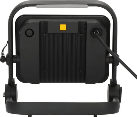Pièces agricoles - Outils atelier - Eclairage LED JARO 14060M 11500lm 100W
